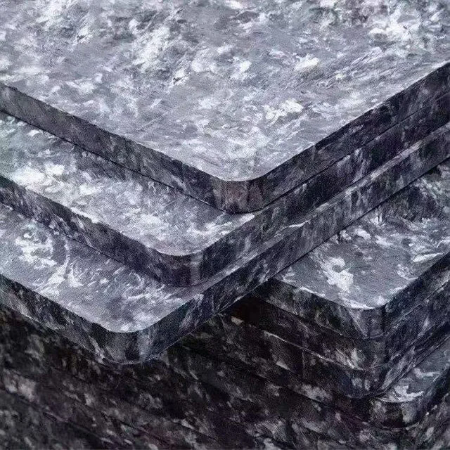 Wie verbessert eine GMT-Palette die Effizienz der Ziegelproduktion?