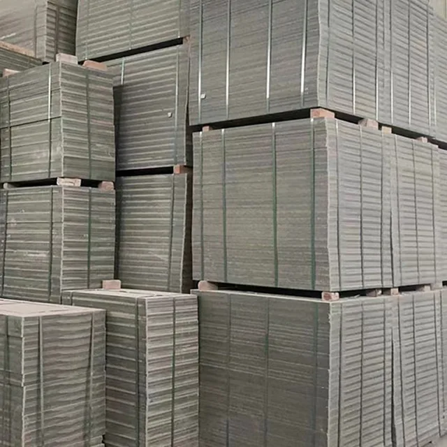 Blockmaschinenpalette