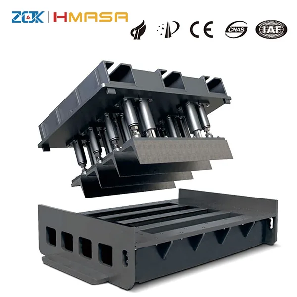 Form für Rasengittersteine