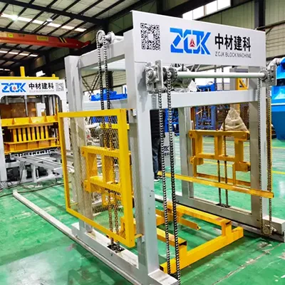 Technologieinnovation